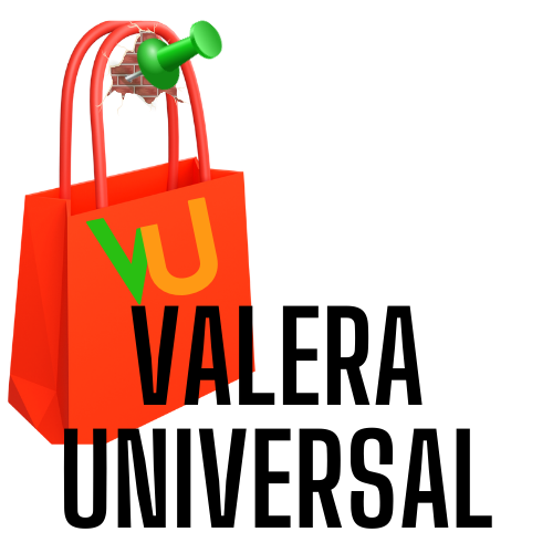 Valera Universal