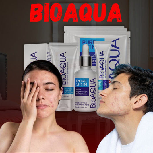 KIT ANTIANEBIOAQUA*